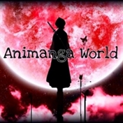 Animanga World