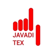 javaditex