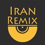 iran-remix