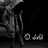D.world