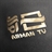 آرمان تی وی