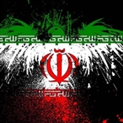 ایران کوروش