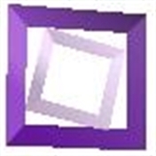 آتلیه کودک لیماژ