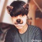 M1nguk