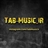 tab-music.ir