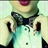 Negar