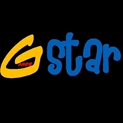 GamerStar_EXTR