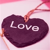 ♥️سام بیا کانالم و توضیحات رو بخون♥️