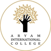 کالج بین المللی آریام  - آیلتس خصوصی و تضمینی