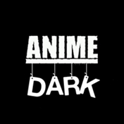 .:::Anime-Dark:::.