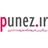 فروشگاه اینترنتی پونز