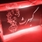 کیومرث حسنی (زرجه بستانی)