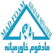 یونولیت مادفوم