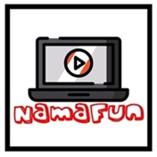 نمافان