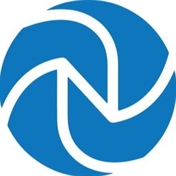 noornegar