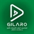 گیلارو
