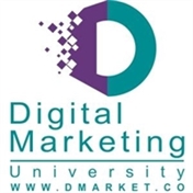 دیجیتال مارکتینگ توسط مدرس دوره های اموزش بازاریابی اینترنتی