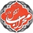 فرش سجاده ای محراب نقش کاشان