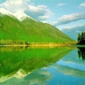 طاهره فرهادی