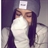 maral