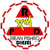 دیزل ژنراتور