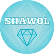 forever_shawol
