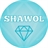 forever_shawol