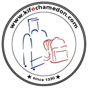 kifochamedon.com
