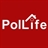pollife