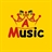 AMusic