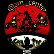 AM_Center