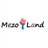 mezoland