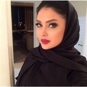 نفس
