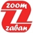 zoomzaban