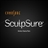 sculpsure