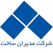 مدیران ساخت