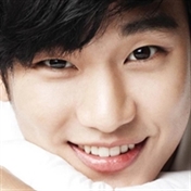 کیم سو هیون