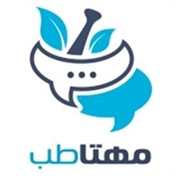 داروخانه مهتاطب