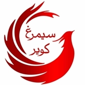 مرغ زینتی