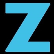 zakerhoseyni2