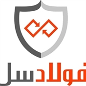فولادسل