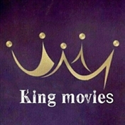King movies