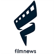 فیلم نیوز