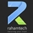 rahamtech