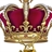 پادشاه کرک