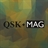 مجله‌‌ کیوسک  |  Qsk Mag