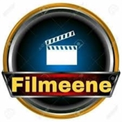 فیلمینه