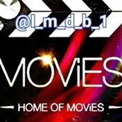Movies4all