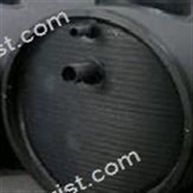 سپتیک تانک پلی اتیلن