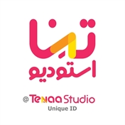 Klipix | کلیپیکس
